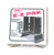 MECs E-Z Pak Shotshell Packer 28 Gauge