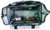 G•Outdoors, Inc. GPS Large Rolling Range Bag