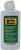 Remington Accessories Brite Bore Against Copper Build Up, Fouling 2 oz Squeeze Bottle