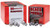 Hornady 6020 Black Powder Lead Balls 36 Cal .375 100 Per Box, NOT AMMO THESE ARE RELOADING BULLETS