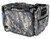 G•Outdoors, Inc. GPS Medium Range Bag, Digital Camo