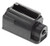 Ruger 77/357 Magazine 357 Remington Magnum 5 rd Black