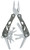 Gerber Suspension Multi-Plier, Full-Size Multi-Tools
