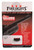 Williams Firesights Rifle Beads - Medium .375 Inch