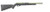 Ruger 10/22 Takedown Lite 22LR 16" Barrel 10 Rd Mag