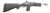 Ruger Mini14 Tactical Rifle, 223/5.56 SS 16" Barrel, Rings, Black Stock, 20 Rd Mag