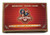 HEVI-Shot Magnum Blend 12 Ga, 3.5", 2-1/4oz, 5-7 Shot, 5rd Box, 10 per Case