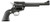 Ruger Blackhawk 41 Remington Magnum 6.5" Blued 6rd Single Action
