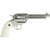Ruger Vaquero Bisley 357 Mag/38 Special, 5.5" Barrel, SS Finish, Ivory Grips