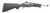 Ruger MINI-14 Ranch 223/5.56 SS Synthetic Stock, 5rd