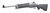 Ruger MINI-14 Ranch 223/5.56 SS Synthetic Stock, 5rd