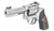 Ruger SP101, 357/ 38 Spl, 4.2", 5 Shot, SS, Fiber Optic Sight, *End of an Era*