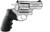 Ruger Super Redhawk Alaskan 480 Ruger 2.5" Barrel, 6 Shot *End of an Era*