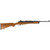 Ruger Mini 14 Ranch Rifle 5.56 NATO/223 18.5" Barrel, Wood Stock, Blued Rec, 5rd