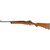 Ruger Mini 14 Ranch Rifle 5.56 NATO/223 18.5" Barrel, Wood Stock, Blued Rec, 5rd