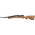 Ruger Mini 14 Ranch Rifle 5.56 NATO/223 18.5" Barrel, Wood Stock, Blued Rec, 5rd