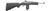Ruger Mini Thirty 7.62x39 18.5" Barrel, Synthetic Black Stock, 20rd