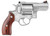 Ruger Redhawk 357 Magnum/38 Spl 2.75" Barrel Satin SS Wood Grip 8rd