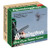 Remington Gun Club Target 12 Ga, 2.75", 1-1/8oz, 7.5 Shot, 25rd Box