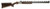 Browning Citori 725 Trap Over/Under 12 Ga 32" 2.75" Black Walnut Adjustable Comb Stock Silver Nitride Steel