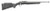 Ruger American Rimfire 17 HMR 18" Threaded Barrel Synthetic Stock SS 9 rd Mag