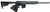 Smith & Wesson M&P 15 Sport II OR 5.56mm 16" Barrel Optic Ready10rd Mag CA Compliant