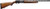 TR Imports Silver Eagle Semi Auto Shotgun, 12 Ga, 28 Barrel, Left Hand