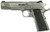 Inland 1911 Custom Carry, 45 ACP, 5", 7rd, Black Ergo XT Grip