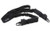 Allen Buckley Tactical Sling, Black, ConvertibleSingle to Two Point Attachment