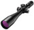 Burris Optics Xtreme Tactical XTR II Scope 5-25x50mm SCR MOA Illuminated Reticle Front Focal Plane and XT-2 Mil Side Focus 34mm Tube Matte Black