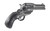 Ruger Vaquero Birds Head 45 Colt, 3.75" Barrel, Black, Laminate Gunfighter Grip, 6rd