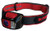 Primos Bloodhunter Headlamp 3 AAA Batteries Black/Red