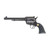 Chiappa 1873 .17 HMR, 7.5", 10rd, Black