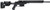 Tikka T3X Tactical A1, 6.5 Creedmoor, 24" Threaded Barrel, M-Lok Handguard, No Sights, 10rdTIKKA T3X TAC A1 6.5 Creedmoor 24