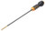 Hoppe's Elite Carbon Fiber Cleaning Rod .17 Caliber 36 Inches