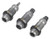 RCBS Roll Crimp 3-Die Set Group C 45-70 Gov