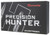 Hornady Precision Hunter 7mm Rem Mag 162gr, ELD-X, 20rd Box