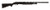 Winchester SXP Black Shadow Pump 20 ga 28" 3" Black Synthetic Stock