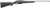 Ruger American Magnum 7mm Remington Mag 24" Barrel, Synthetic Threaded Barrel, 3rd