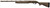 Winchester SX4 12 Ga 3.5" Chamber 28" Barrel, Mossy Oak Bottomland Camo, Synthetic Stock, 4rd