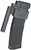 Butler Creek ASAP Loader, Gray, Fits AR-15 Magazines