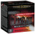 Federal Black Clould 10 Ga, 3.5," 1-5/8oz, 2 Shot, 25rd Box