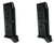 Ruger LCP II Value Pack 6rd 380 ACP Fits Ruger LCP/LCP II Blued Steel 2 Per Pack