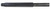 Geissele Automatics 10-169 AR-15 Reaction Rod, Barrel Tool