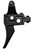 Geissele Automatics 05-328 Super Sabra Lightning Bow Tavor & X95 Rifles 17-4 S