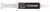Hoppe's Black Gun Grease, 12cc Syringe