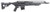 Standard Manufacturing SKO-12 12 Ga, 3" Chamber 18.5" Barrel, Black, Optic Ready, 5rd