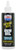 Lucas Oil Extreme Duty Gun Oil Against Heat, Friction, Wear 8 oz Squeeze Bottle