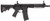 LWRC Individual Carbine A5 *CA Compliant* 223/5.56 10rd Mag