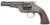 Cimarron Model 3 Schofield, .38 Special, 5", Blued, Walnut Grip, 6rd